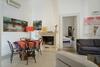 Apartamento Morelli 3