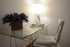 Apartamento Il Palazzetto