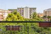 Apartamento La Casa Sul Parco