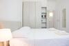 Apartamento Pirandello Holidays