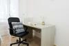 Apartamento Pirandello Holidays