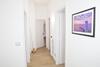 Apartamento Pirandello Holidays