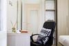 Apartamento Pirandello Holidays