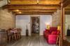 Apartamento Leccehome