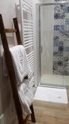 Apartamento Leccehome
