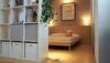 Apartamento Gramma Atelierhouse