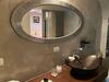 Apartamento Alla Corte Dei Greuther