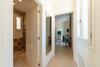 Lodge Master Deluxe Modern Suite With View