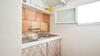 Apartamento Villa Riezzo By Typney