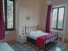 Hostal Dimora Liberty