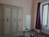 Hostal Dimora Liberty
