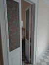 Hostal Dimora Liberty