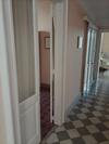 Hostal Dimora Liberty