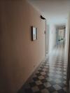 Hostal Dimora Liberty