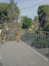 Hostal Dimora Liberty