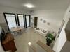 Casina Ci� Ci�