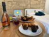 Apartamento Francy House