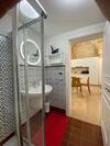 Apartamento Francy House