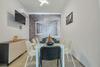 Floating Apartment By Barbarhouse