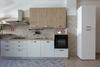 Floating Apartment By Barbarhouse