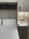 Bed & Breakfast Salentina White House