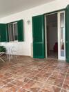 Bed & Breakfast Salentina White House
