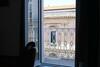 Apartamento Fatata Suites