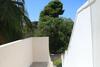 Apartamento Fatata Suites