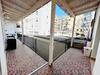 Apartamento 4cats - Alloggio Incantevole In Centro