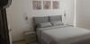 Bed & Breakfast Gioia Del Salento