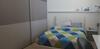 Bed & Breakfast Gioia Del Salento