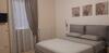 Bed & Breakfast Gioia Del Salento