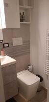 Bed & Breakfast Gioia Del Salento