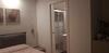 Bed & Breakfast Gioia Del Salento