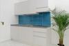Via Matteotti Apartment Nel Centro Storico A Lecce