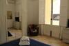 Ohana: Casa Nel Centro Di Lecce