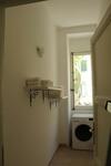 Ohana: Casa Nel Centro Di Lecce