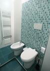 Bed & Breakfast Little Idomeneo