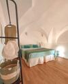 Casalil� Casa Lecce Centro Con Colazione