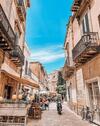 Casalil� Casa Lecce Centro Con Colazione