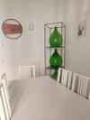 Casalil� Casa Lecce Centro Con Colazione