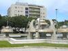 Apartamento Confortevole Appartamento Nel Centro Della Citt�