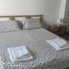 Apartamento La Lumaca Vacanze
