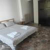 Apartamento La Lumaca Vacanze