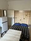 Apartamento Harit16