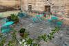 Bed & Breakfast Damasa Rooms