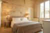 Lu Leccio Suite Apartment With Terrace 8
