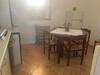 Apartamento Casa Giada
