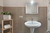 Apartamento Via Del Mare Rooms