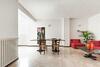 Apartamento Via Del Mare Rooms